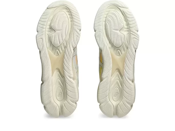 GEL-QUANTUM 360 VIII PARIGI