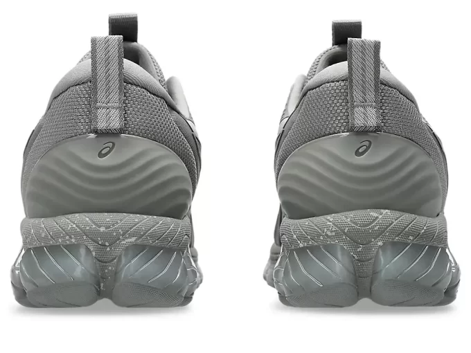 GEL-QUANTUM 360 VIII UTILITY GEL-QUANTUM 360 VIII UTILITY