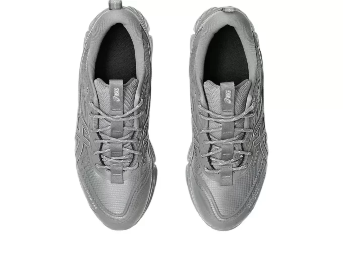 GEL-QUANTUM 360 VIII UTILITY GEL-QUANTUM 360 VIII UTILITY