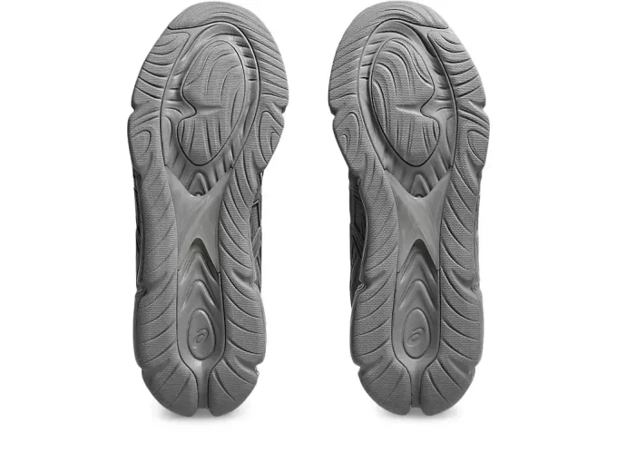 GEL-QUANTUM 360 VIII UTILITY GEL-QUANTUM 360 VIII UTILITY