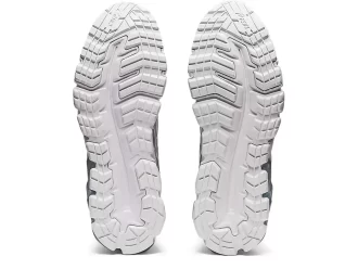 GEL-QUANTUM 90 3 TESTATO SU STRADA