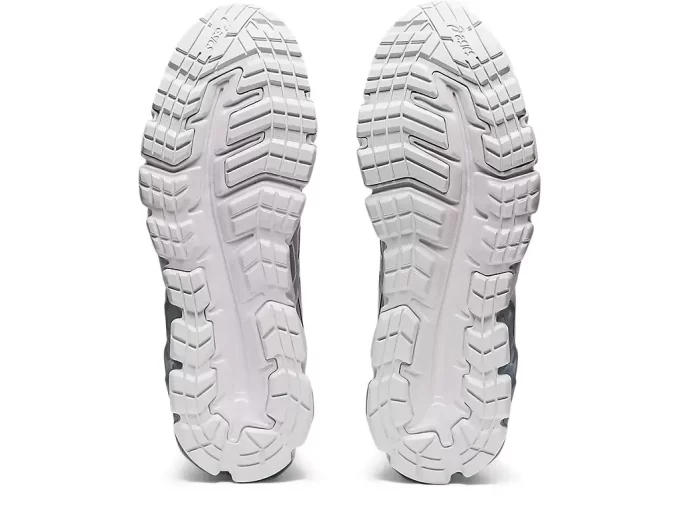 GEL-QUANTUM 90 3 TESTATO SU STRADA