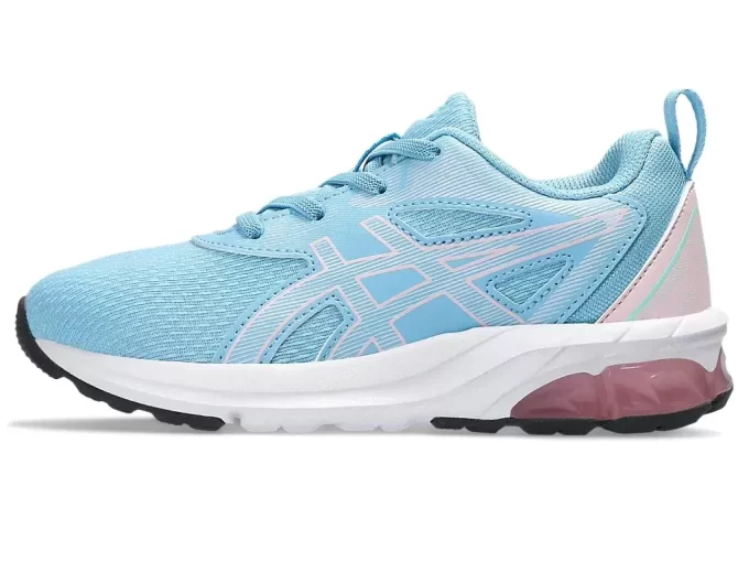 GEL-QUANTUM 90 IV PRE-SCHOOL