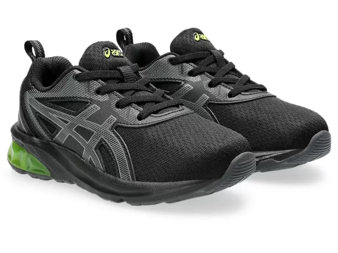 GEL-QUANTUM 90 IV PRE-SCHOOL