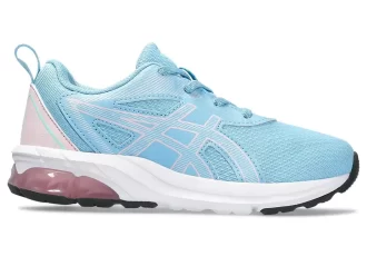 GEL-QUANTUM 90 IV PRE-SCHOOL