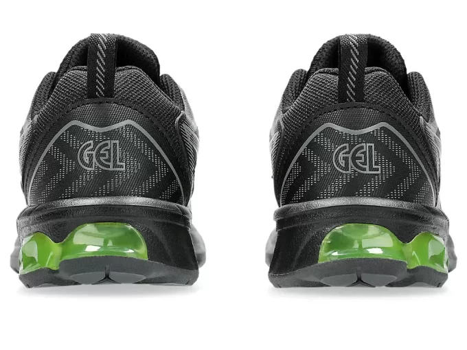 GEL-QUANTUM 90 IV PRE-SCHOOL