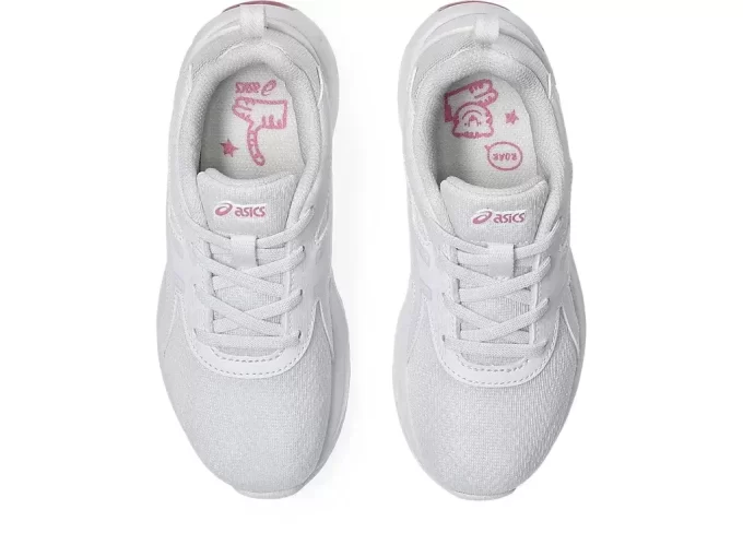 GEL-QUANTUM 90 IV PRE-SCHOOL