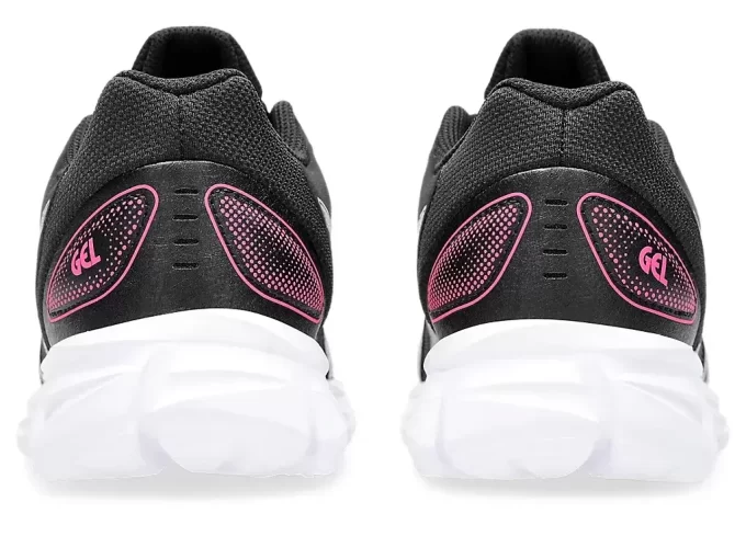 GEL-QUANTUM LYTE II GEL-QUANTUM LYTE II