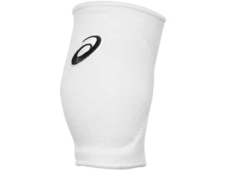 GEL-RALL Ginocchiera da pallavolo per ragazzi