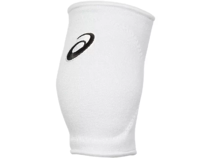 GEL-RALL Ginocchiera da pallavolo per ragazzi