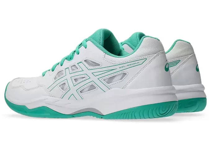 GEL-RENMA TESTATA SU STRADA