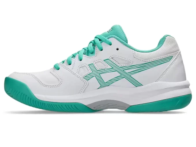 GEL-RENMA TESTATA SU STRADA