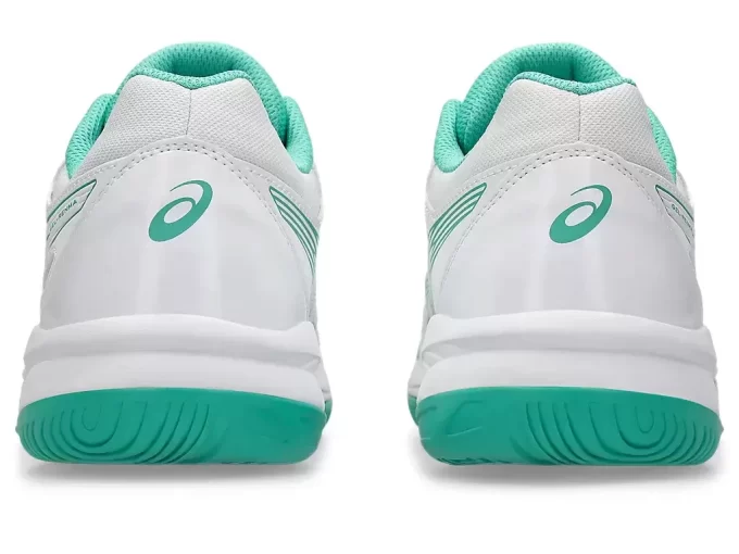 GEL-RENMA TESTATA SU STRADA