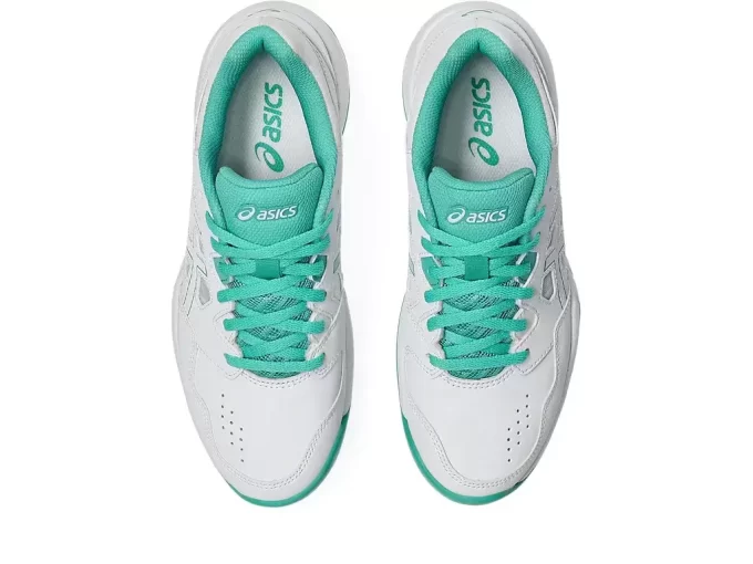 GEL-RENMA TESTATA SU STRADA