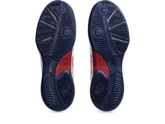 GEL-RENMA TESTATA SU STRADA