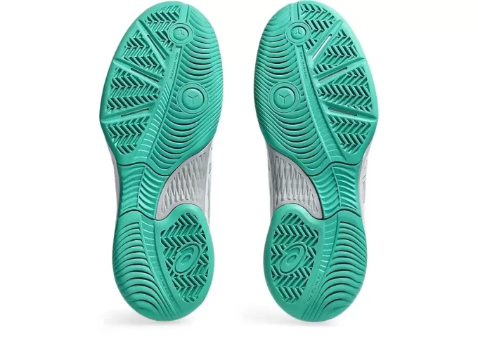 GEL-RENMA TESTATA SU STRADA