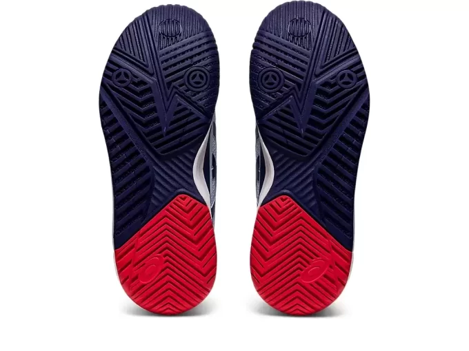 GEL-Resolution 8 TESTATO SU STRADA