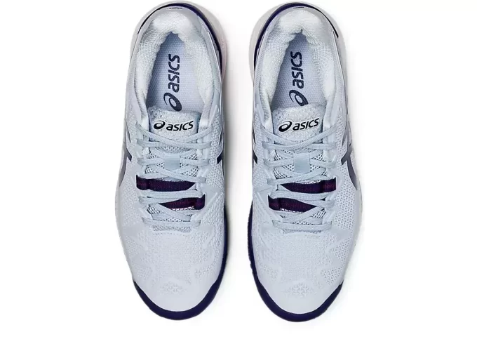 GEL-Resolution 8 TESTATO SU STRADA