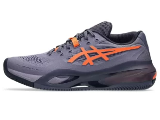 GEL-RESOLUTION X ARGILLA