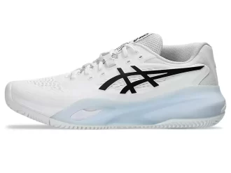 GEL-RESOLUTION X ARGILLA