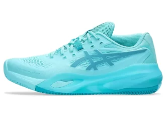 GEL-RESOLUTION X ARGILLA