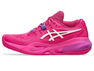 GEL-RESOLUTION X ARGILLA