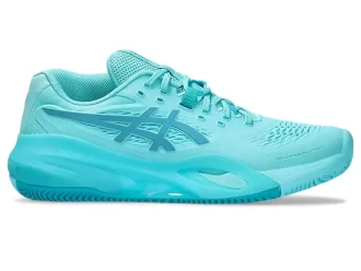 GEL-RESOLUTION X ARGILLA