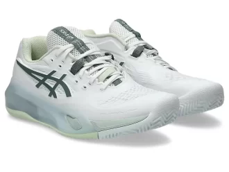 GEL-RESOLUTION X ARGILLA