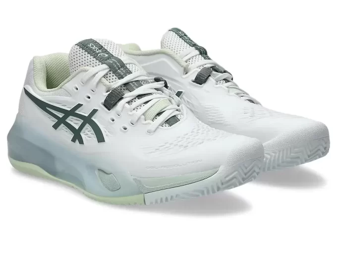 GEL-RESOLUTION X ARGILLA