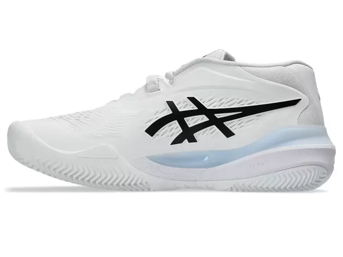 GEL-RESOLUTION X ARGILLA