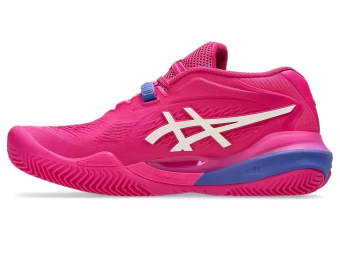 GEL-RESOLUTION X ARGILLA