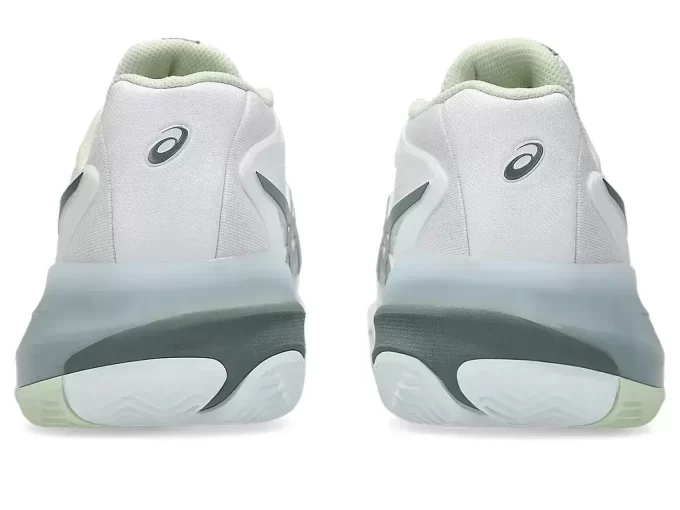 GEL-RESOLUTION X ARGILLA