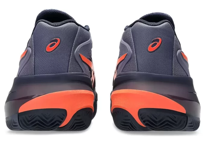 GEL-RESOLUTION X ARGILLA