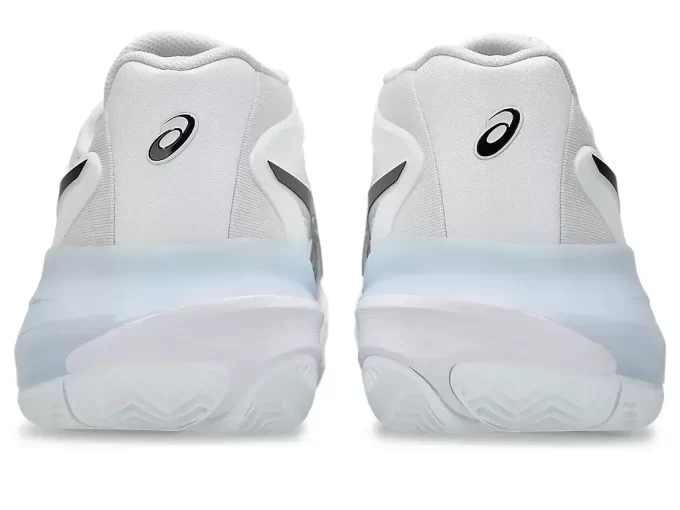 GEL-RESOLUTION X ARGILLA