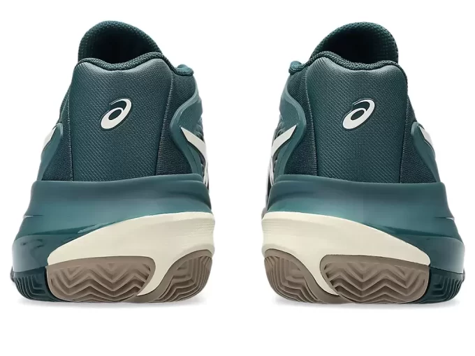 GEL-RESOLUTION X ARGILLA