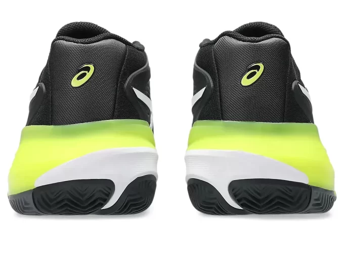 GEL-RESOLUTION X ARGILLA