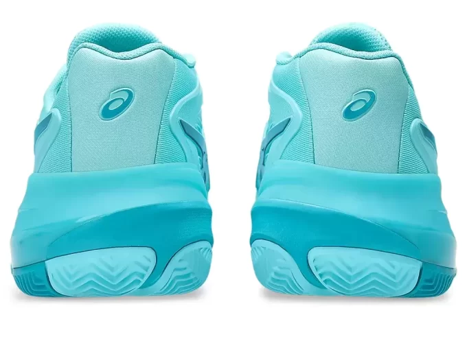 GEL-RESOLUTION X ARGILLA