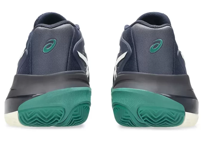 GEL-RESOLUTION X ARGILLA