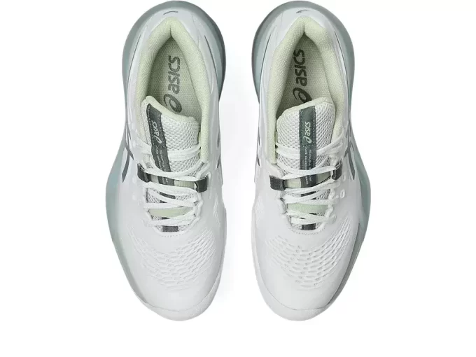 GEL-RESOLUTION X ARGILLA