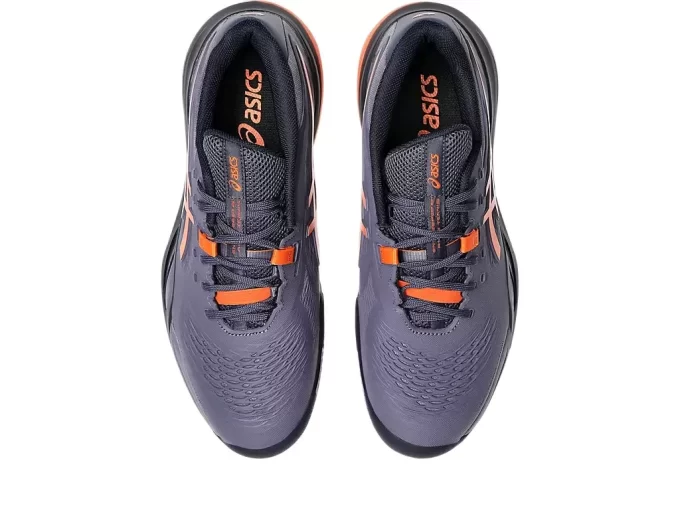 GEL-RESOLUTION X ARGILLA