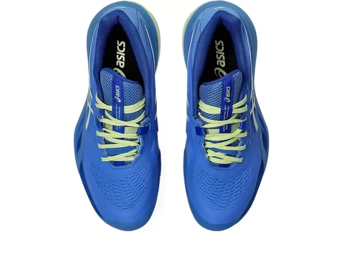 GEL-RESOLUTION X ARGILLA