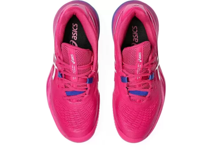 GEL-RESOLUTION X ARGILLA