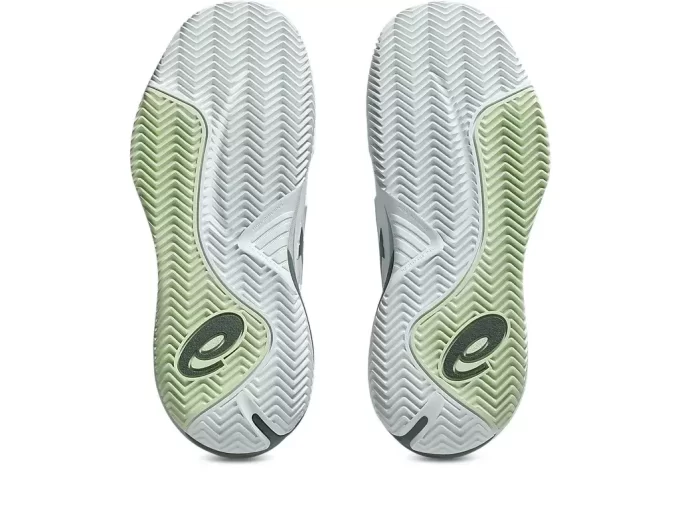 GEL-RESOLUTION X ARGILLA