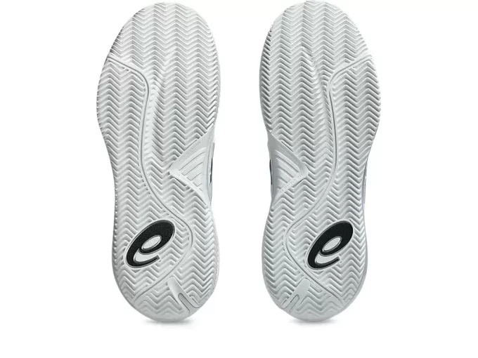 GEL-RESOLUTION X ARGILLA