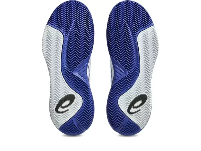 GEL-RESOLUTION X ARGILLA