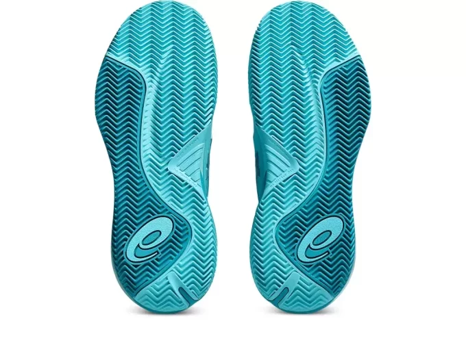 GEL-RESOLUTION X ARGILLA