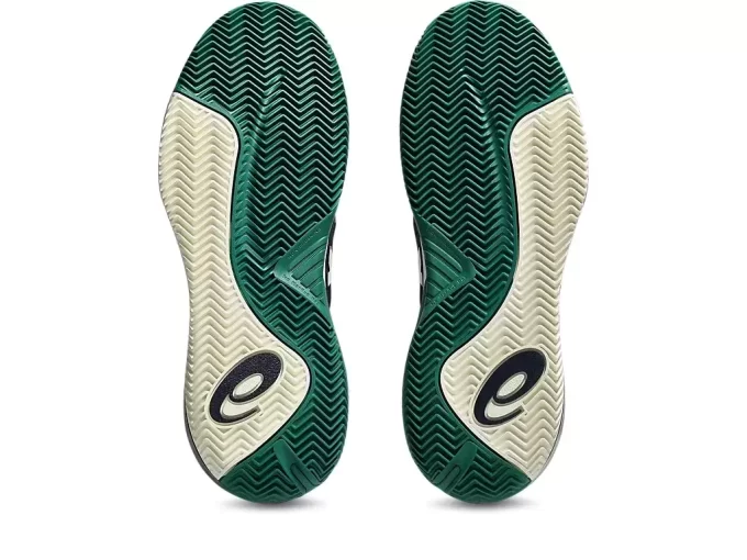 GEL-RESOLUTION X ARGILLA