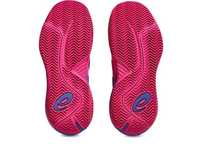 GEL-RESOLUTION X ARGILLA