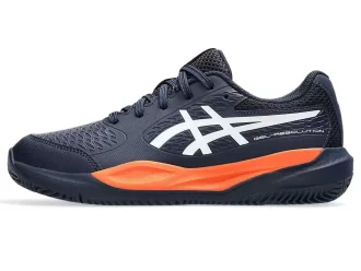 GEL-RESOLUTION X ARGILLA PER LA SCUOLA ELEMENTARE