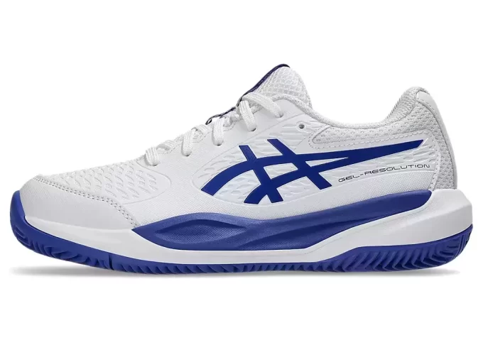 GEL-RESOLUTION X ARGILLA PER LA SCUOLA ELEMENTARE